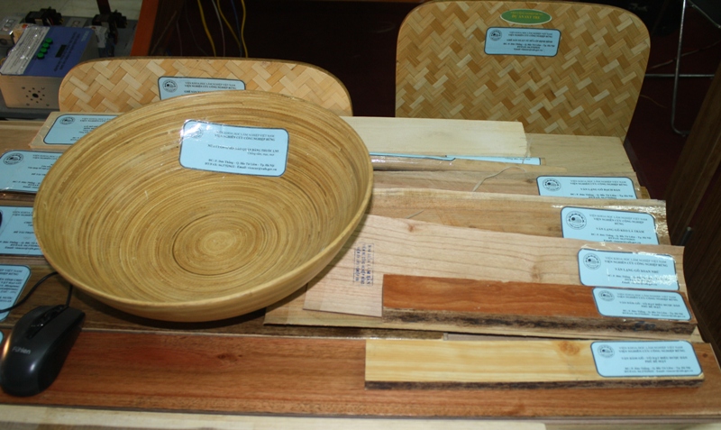 14-11-14 AgroVietCNR