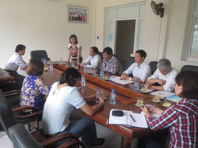Kiem tra mo hinh Vuon giong vo tinh So (1)