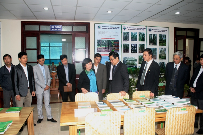 15-03-07 Botruong2