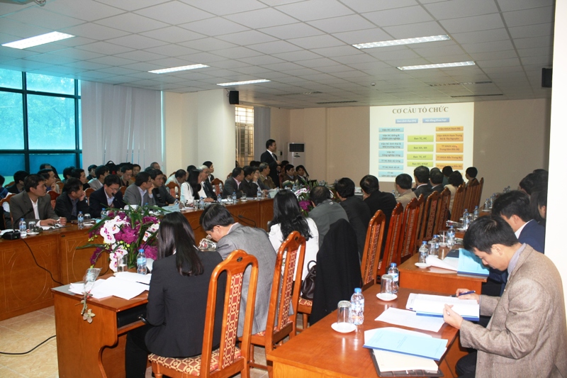 15-03-07 Botruong5