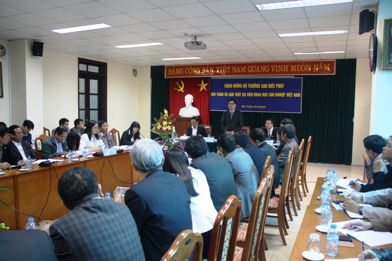 15-03-07 Botruong6