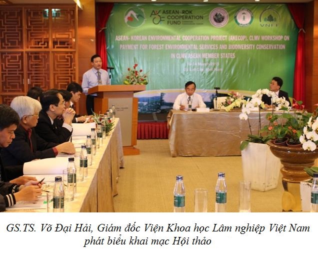 15-03-10 Hoithao Dalat1