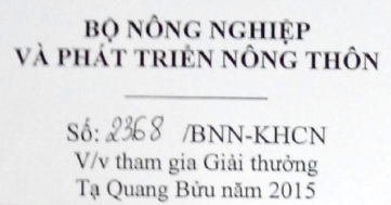 Giaithuong TQB
