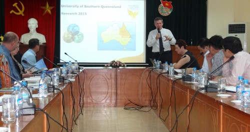 DSC05596_1