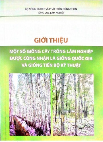 giong moi
