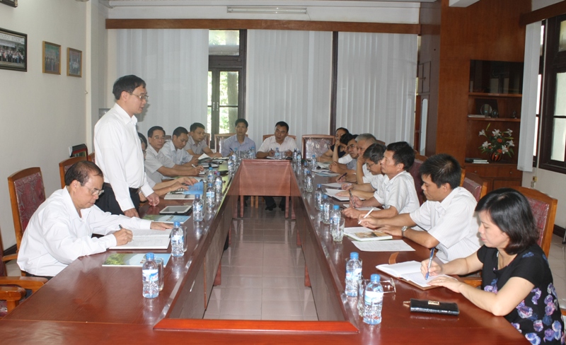 15-05-29 Hop TuyenQuang