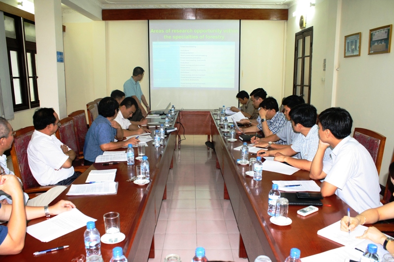 15-06-05 UTNC