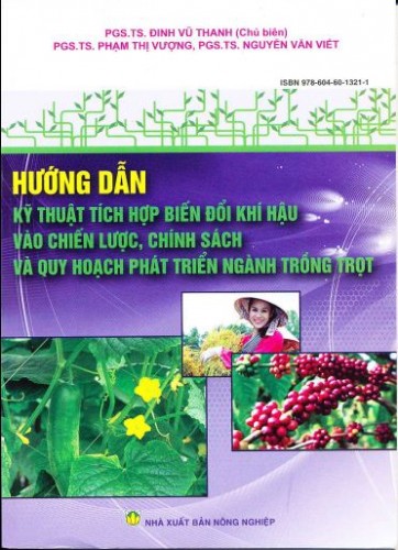 BDKH