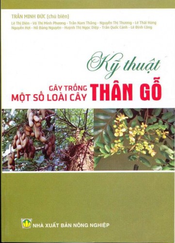 KT TRONG CAY THAN GO