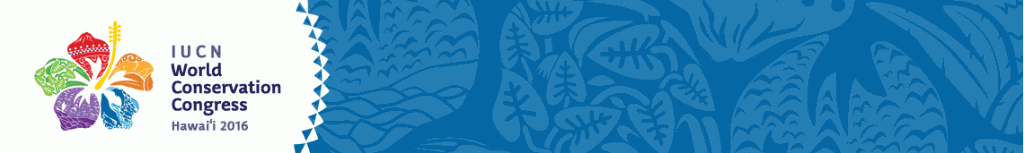 congresslogo_blue
