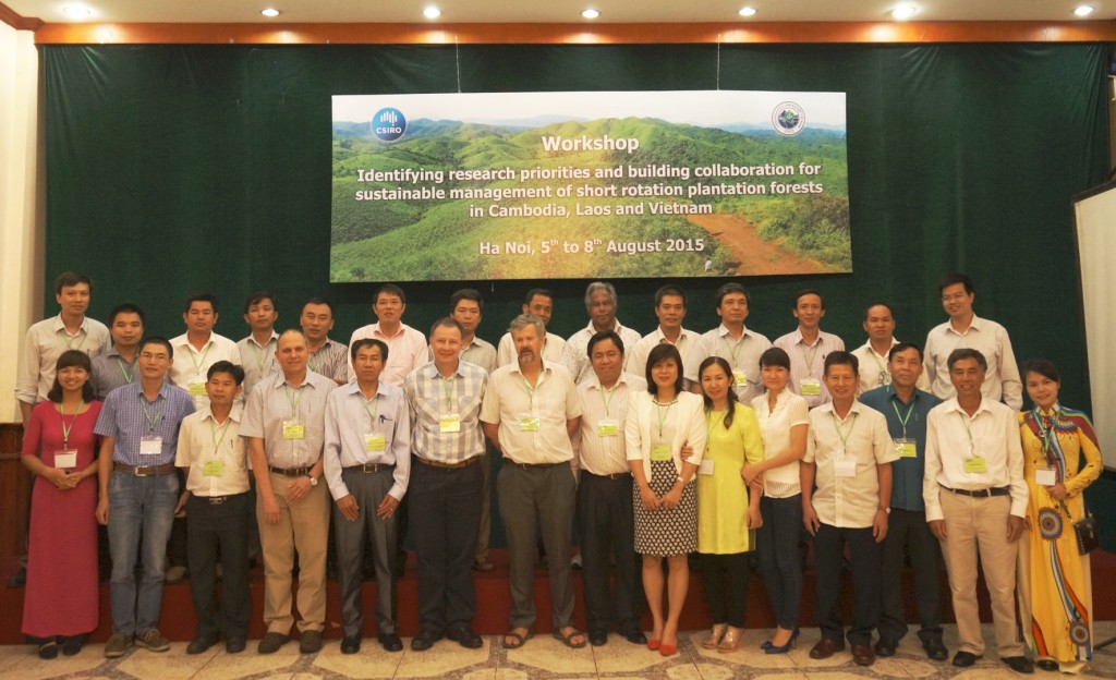 _DSC4801 copy1