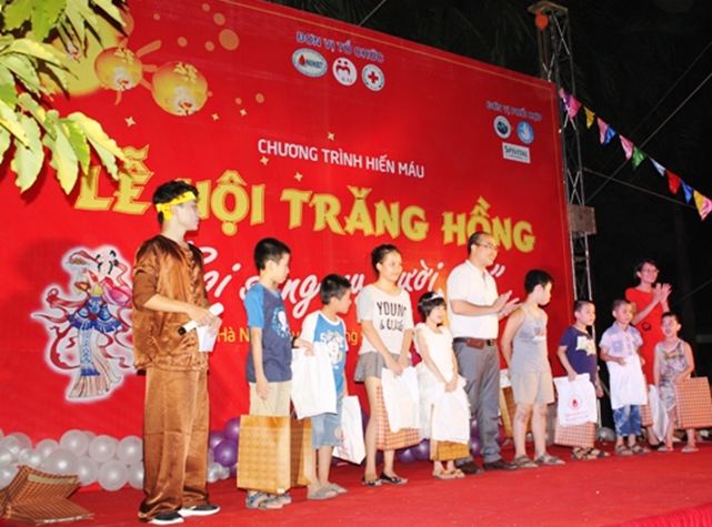 15-09-24 trungthu2