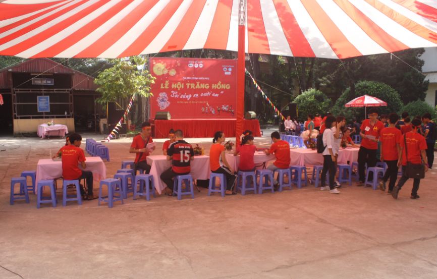 15-09-24 trungthu3