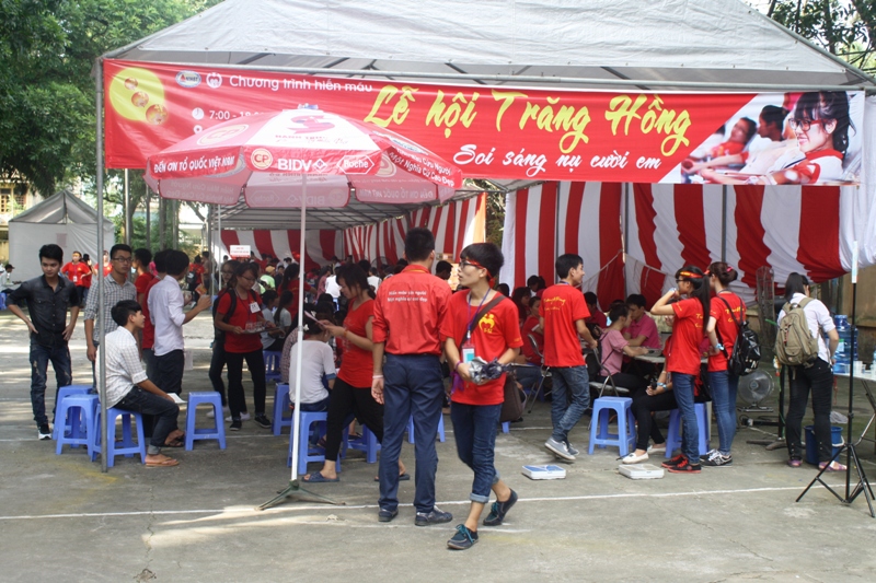 15-09-24 trungthu4