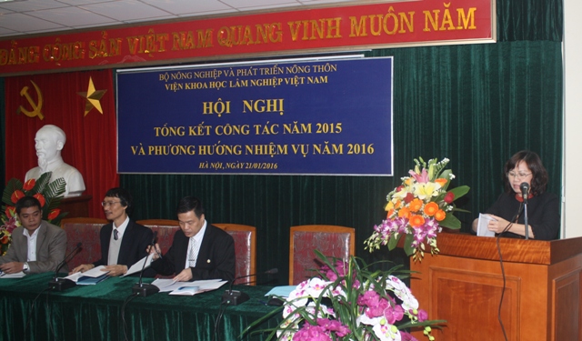 16-01-21 HN1