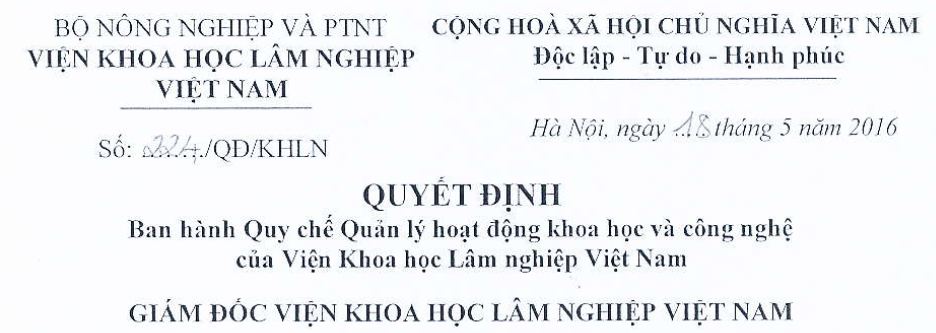 16-05-18 QD 224 Quyche