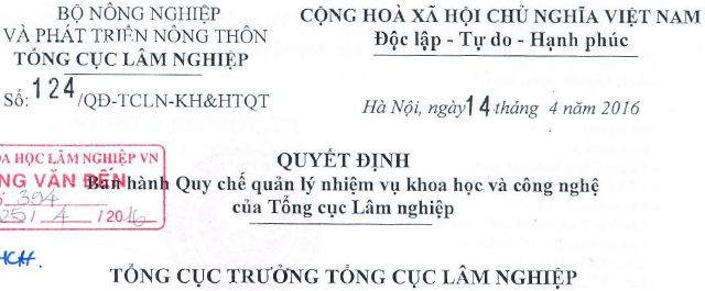 16-04-26 QD 124