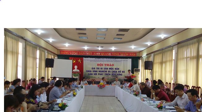 16-05-30 hoi thao1
