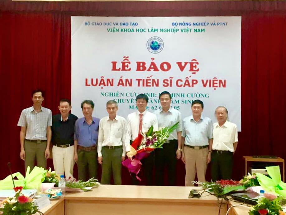 16-09-17 BV TS Cuong