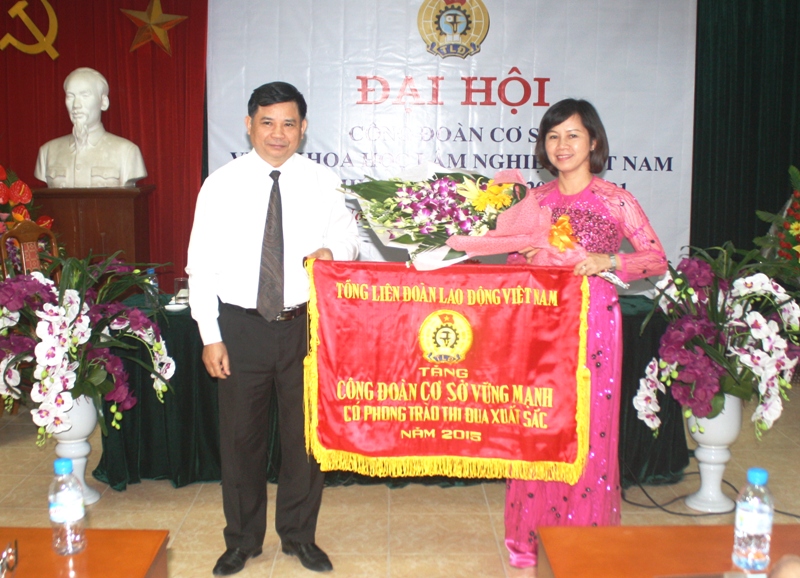 16-10-12 DHCD3