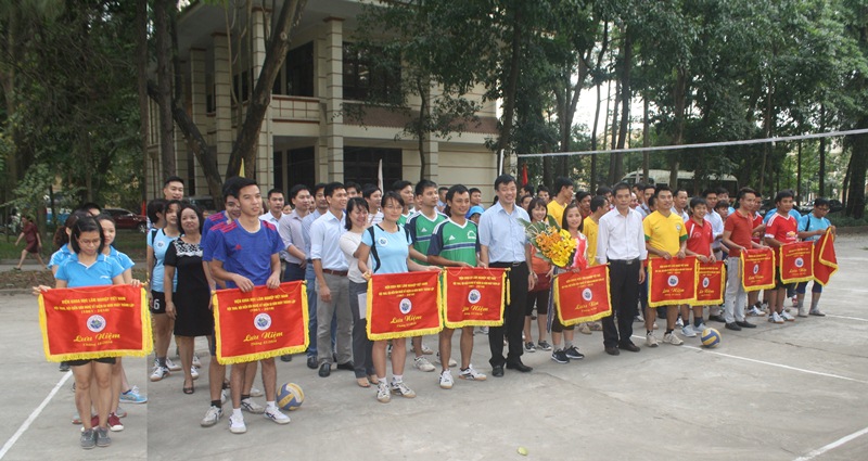 16-11-25 Hoithao1