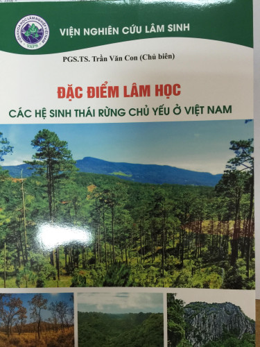Trần Văn Con