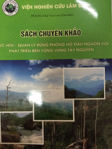 Trần Văn Con