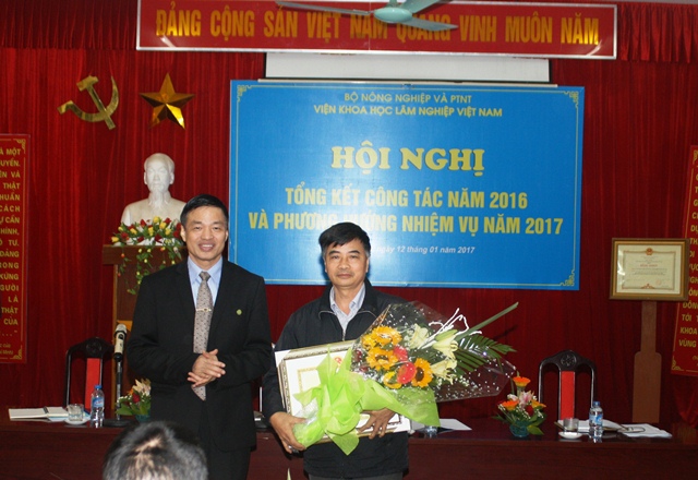 17-01-12 HN5