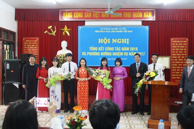 17-01-12 HN7