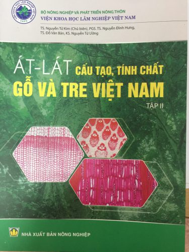 Tác giả: Nguyễn Tử Kim