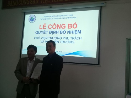anh Sỹ giống