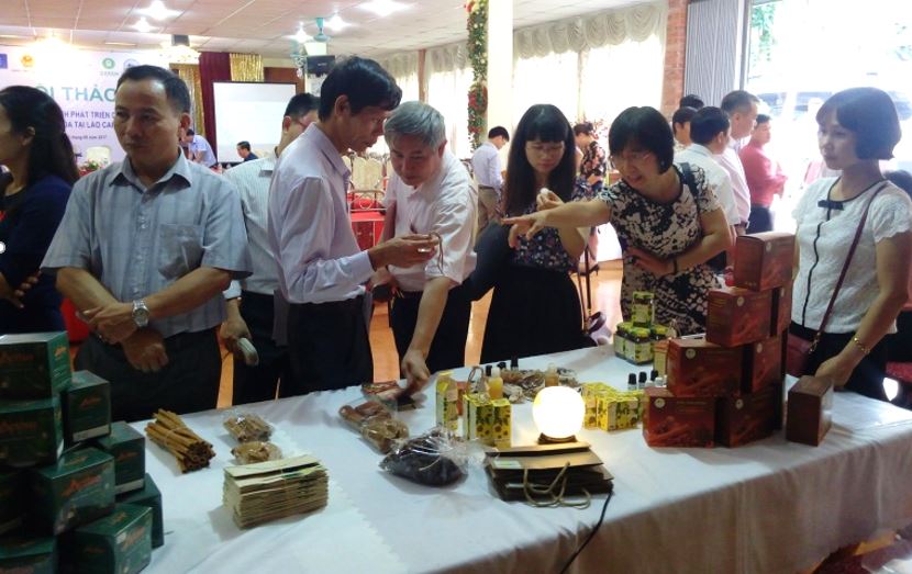 17-06-23 HT Laocai2