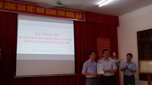 Bo nhiem Bui Trong Thuy (1)