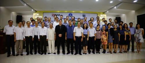 _DSC3897 copy (1)