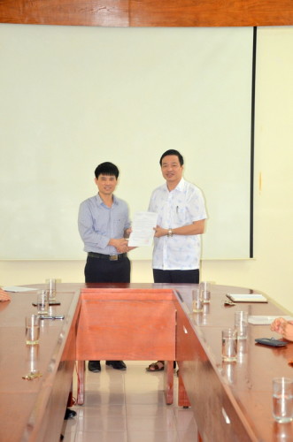 DSC_5324 (1)