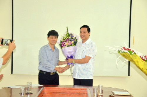 DSC_5326 (1)