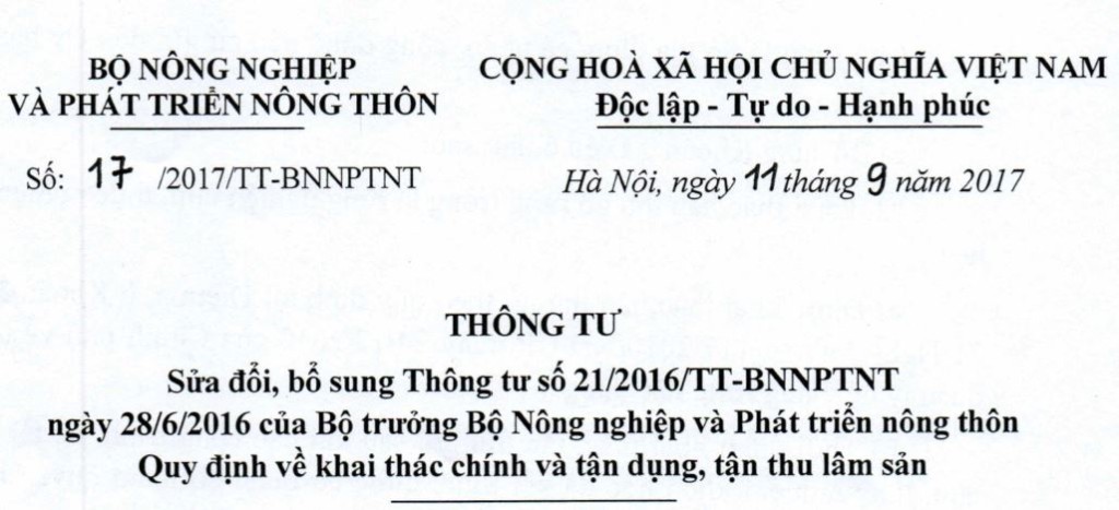 17-10-30_TT 17 Tan thu LS