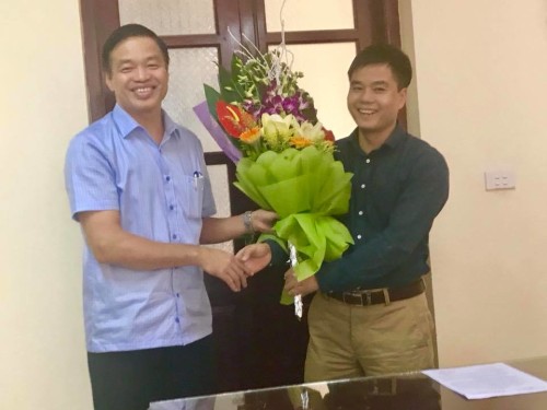 Anh Bình