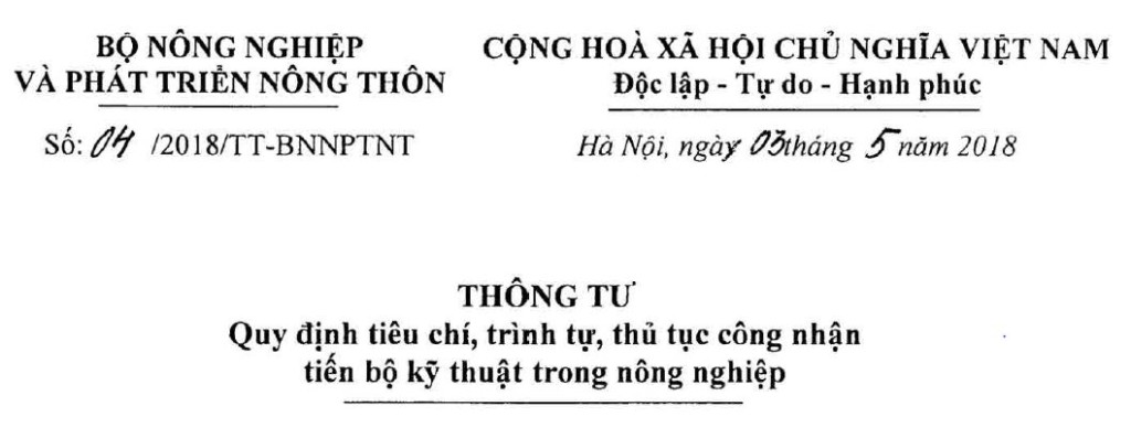 18-06-06 TT04