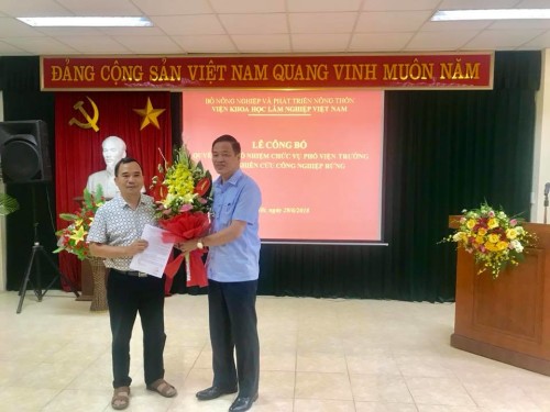 Ngọc 2