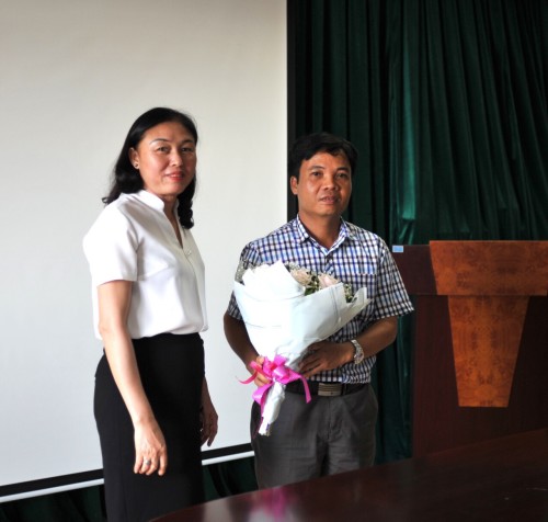 anh Thanh 2