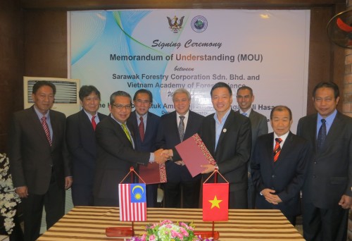 2018-08-01_Ky MoU voi Sarawak