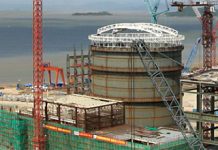 IAEA Helps Southeast Asian Countries Assess Economic Impacts of Introducing Nuclear Energy