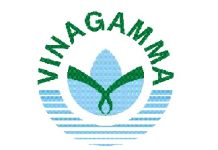 Tổng quan về Dịch vụ khoa học công nghệ của Vinagamma