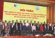 Hội thảo khoa học “Ứng dụng kỹ thuật hạt nhân và đồng vị phóng xạ trong nghiên cứu khoa học và JJ88 Casino online, Thể thao, Xổ số, Bắn cá, Đá gà, Nổ hũ cơ bản về Link Trang Chủ J88.COM Uy Tín Mới Nhất 2026 và J88vip00 Giải Trí Thể Thao”