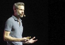 Why nuclear is an environmentalist’s story