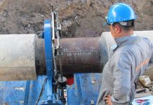 Hoạt động nghiên cứu và triển khai trong lĩnh vực kiểm tra không phá hủy tại Viện Năng lượng nguyên tử Việt Nam