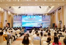 Hội nghị Khoa học và Công nghệ hạt nhân toàn quốc lần thứ 15 (VINANST-15)