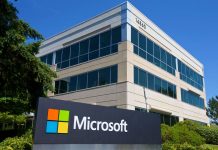 Microsoft hướng tới sử dụng năng lượng hạt nhân để phục vụ tham vọng trí tuệ nhân tạo của mình