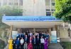 IAEA Regional Workshop on Requirements for the Safe Transport of Radioactive Material